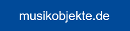 Navi_Button_Musikobjekte.png