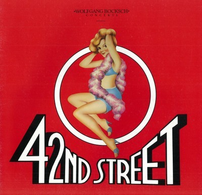 42nd_street.jpg