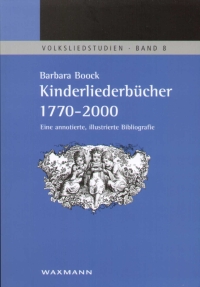 barbara_boock_kinderliederbuecher.jpg