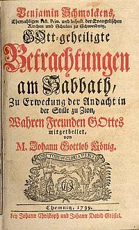 benjamin_schmolck_neuerwerbung.jpg