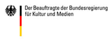 bundesregierung_fuer_kultur_und_medien.jpg