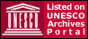 unesco_archives_portal.gif