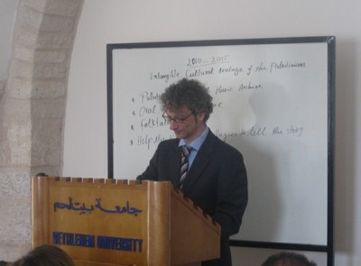 fernand_hoerner.jpg