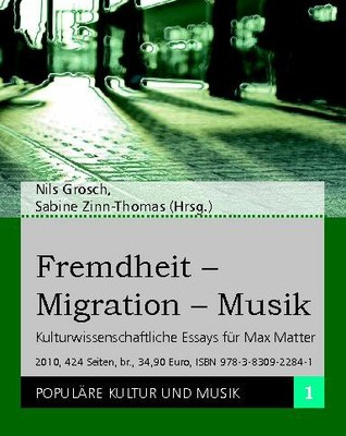 fremdheit_migration_musik.jpg