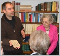 fuehrung_bz_2006_a.jpg