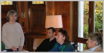 fuehrung_bz_2006_b.jpg