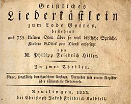 geistliches_liederkaestlein.jpg