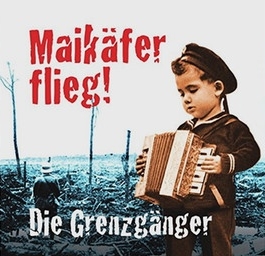 grenzgaenger.jpg