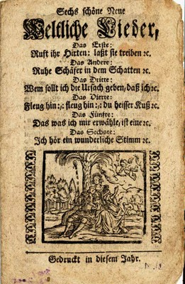 hans_hochenegg.jpg