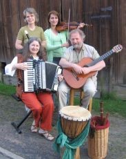 intermusica.jpg