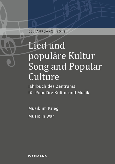 Jahrbuch 2018.jpg