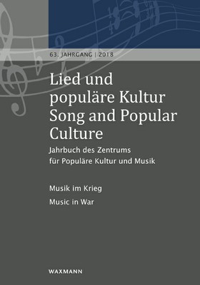 Jahrbuch 2018.jpg