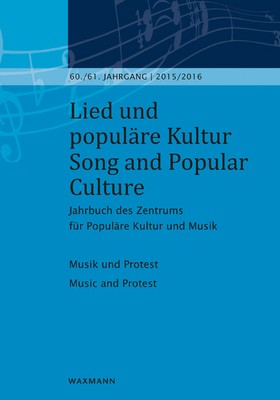 Jahrbuch 2016