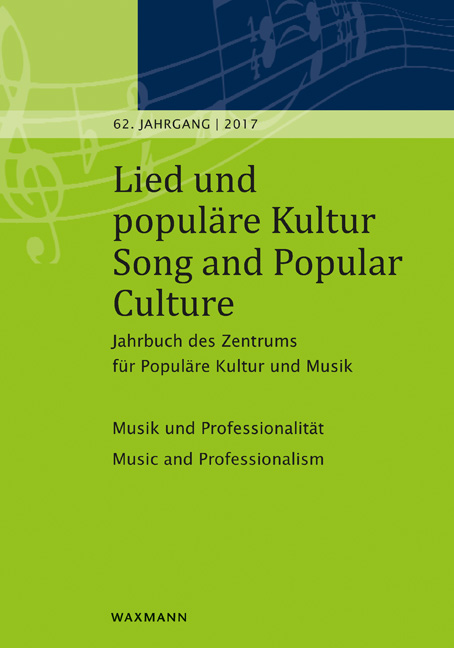 Jahrbuch2017.jpg