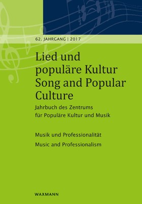 Jahrbuch2017.jpg