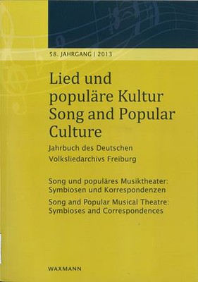 jahrbuch_2013.jpg