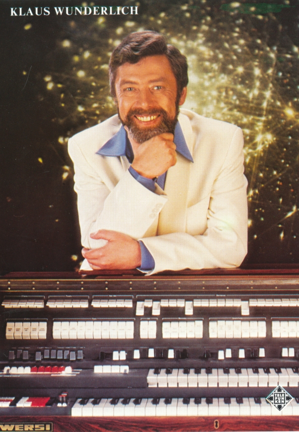 klaus_wunderlich.jpg