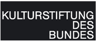 kulturstiftung.gif
