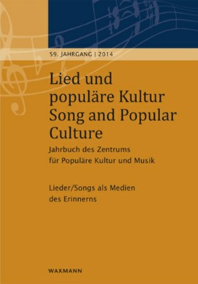 lied_und_populäre_kultur.jpg