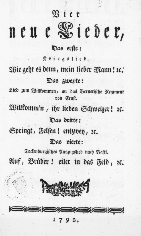 liedflugschrift_bl_7512.jpg