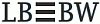 logo_lbbw.gif