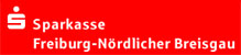 logo_sparkasse.jpg