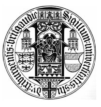 logo_uni_freiburg.jpg