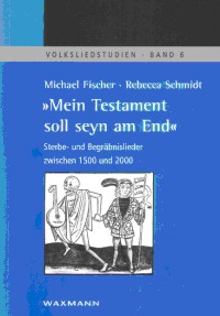 mein_testament_soll_seyn_am_end.jpg