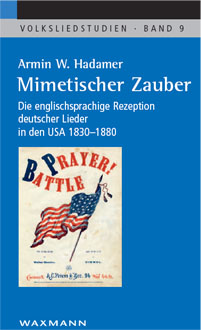 mimetischer_zauber.jpg