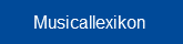 musicallexikon_nav.png