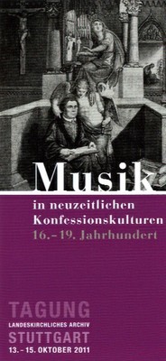 musik_in_neuzeitlichen_Konfessionskulturen.jpg