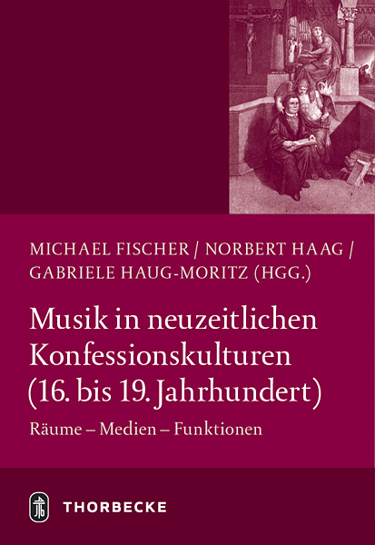 neuzeitliche_konfessionskulturen.jpg