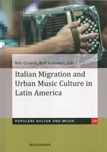 italian_migration.jpg