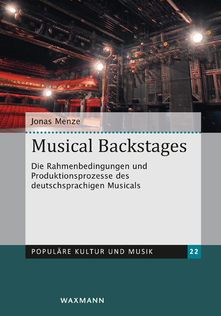 PKuM22-Musical_Backstages.jpg