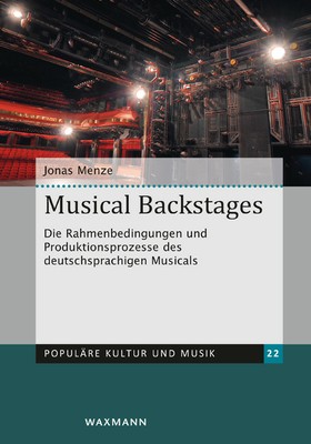 PKuM22-Musical_Backstages.jpg