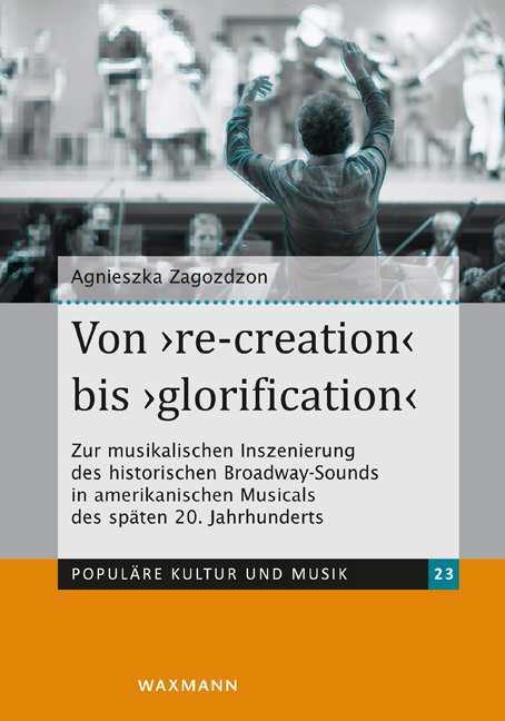 PKuM23.jpg