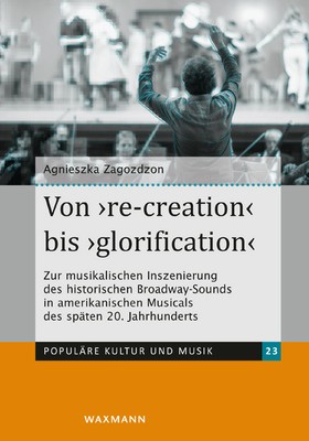 PKuM23.jpg