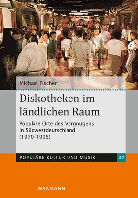 PKuM27.jpg
