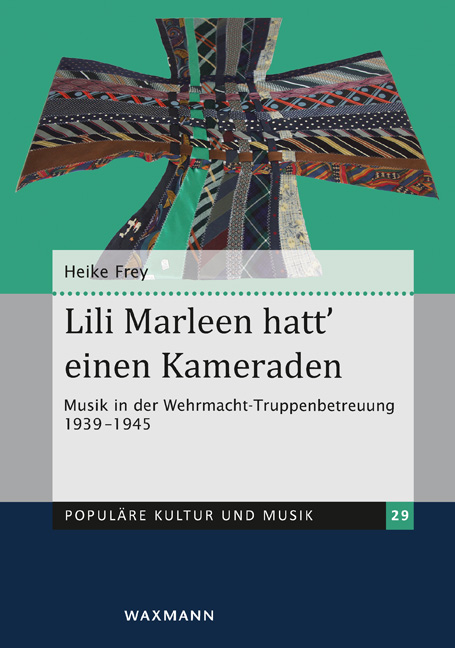 PKuM29.jpg