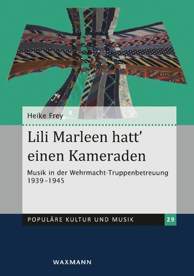 PKuM29.jpg