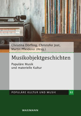 PKuM32.jpg