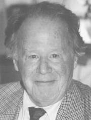 prof_em_dr_lutz_roehrich.jpg