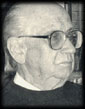 prof_kirill_v_chistov.jpg
