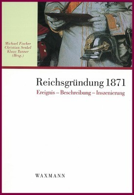 reichsgruendung_1871.jpg