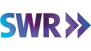 SWR Unternehmensmarke, Logo.jpg