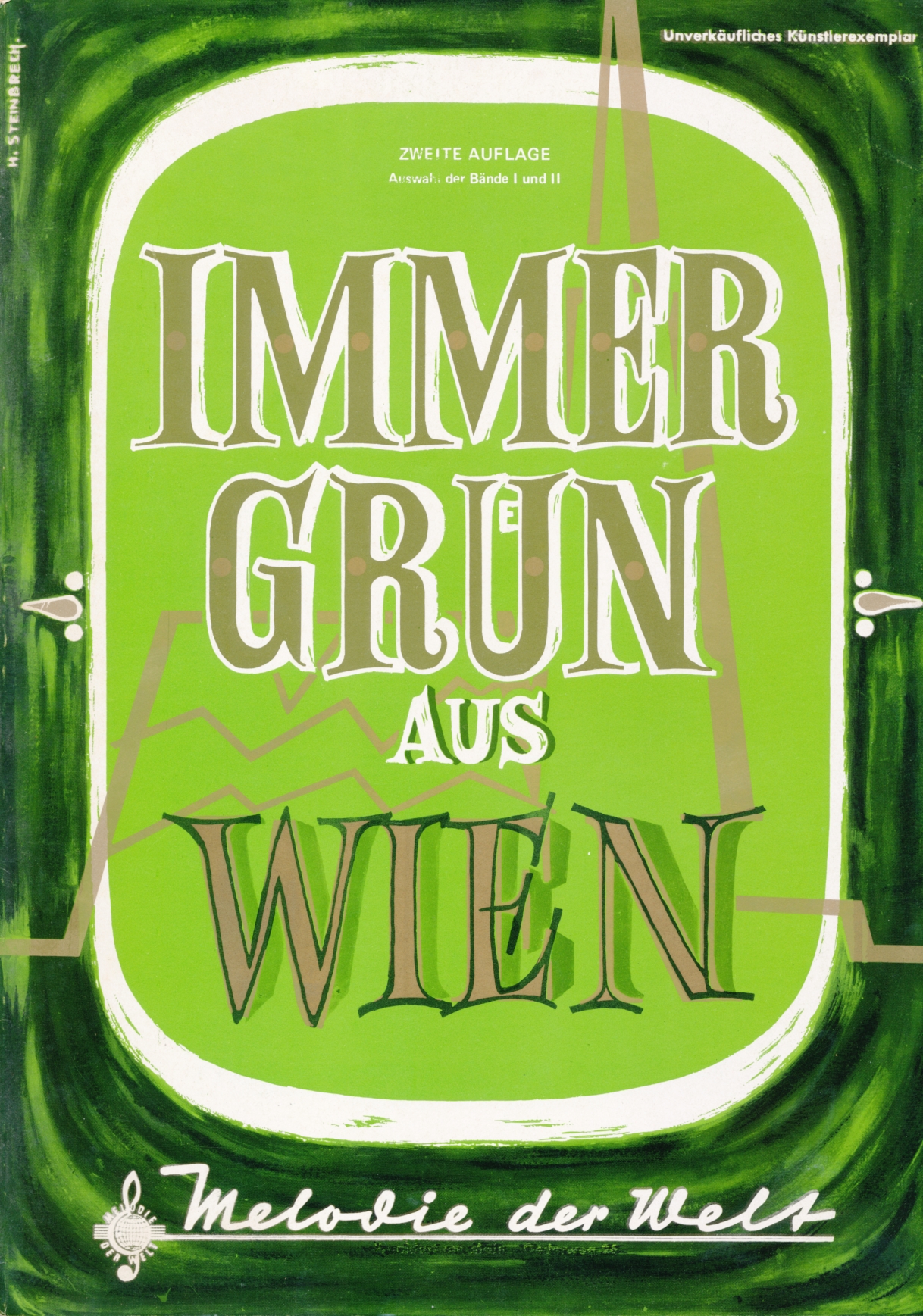 Wien-Schlager.jpg
