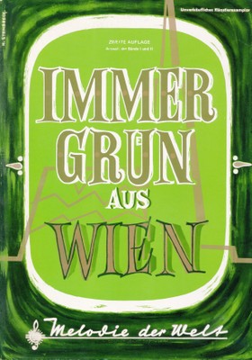 Wien-Schlager.jpg