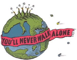 youll_never_walk_alone.jpg