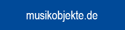 Navi_Button_Musikobjekte_1.png