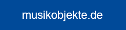 Navi_Button_Musikobjekte.png